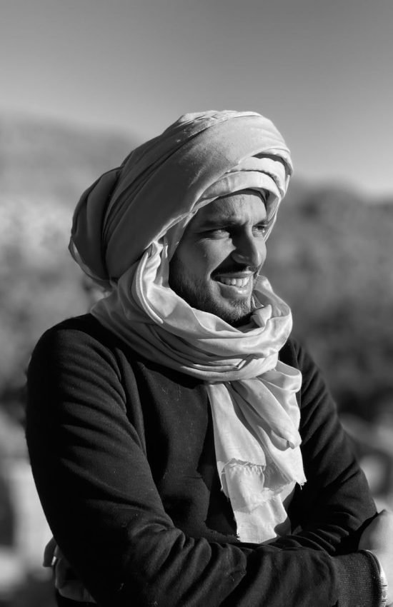 WhatsApp Image 2026-02-01 at 16.05.16